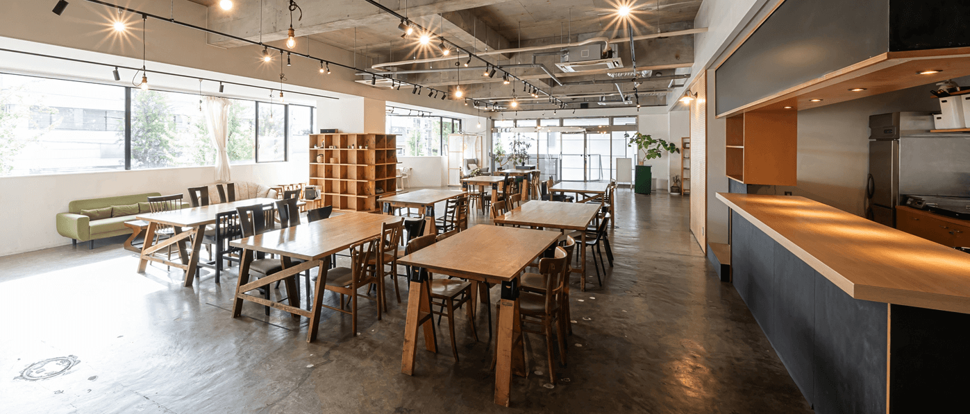 A Beautiful Kitchen with Custom Cabinets and Countertops