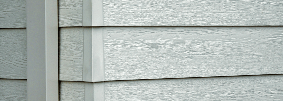 A Vector Image of a Painter with Sector 1 logo and Vibrant Colours